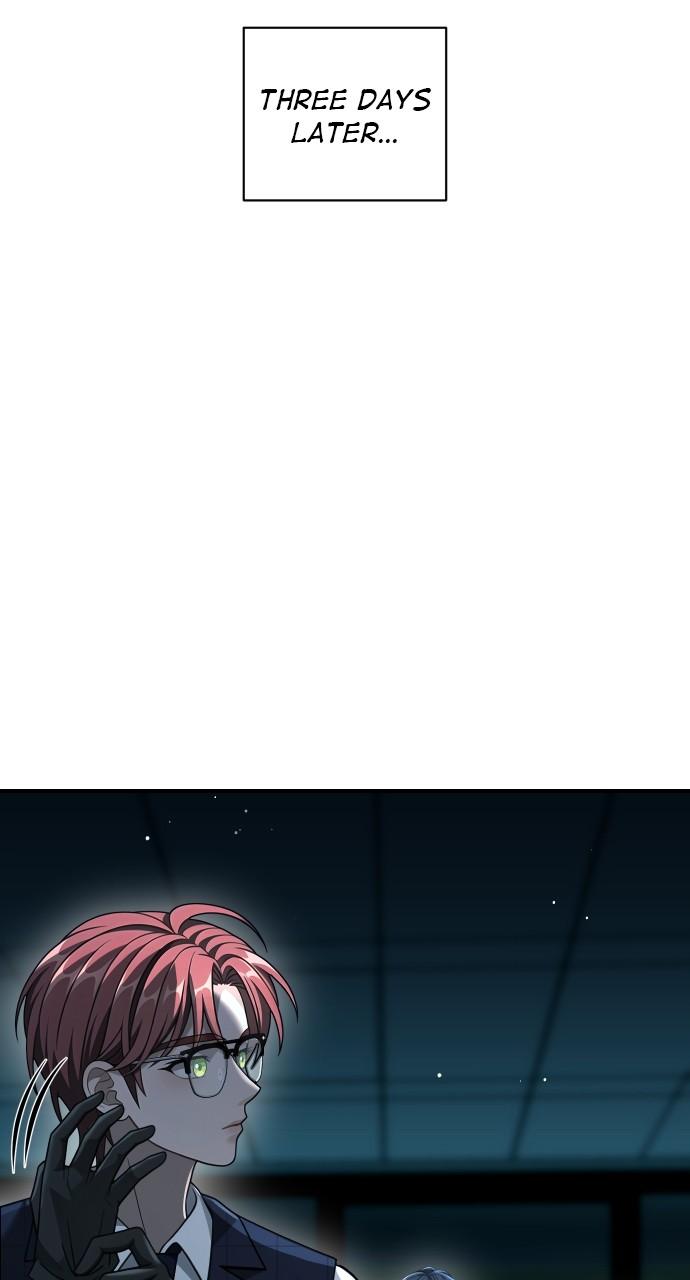 Children of Vamfield by Dark Moon Chap 62 - Next Chap 63