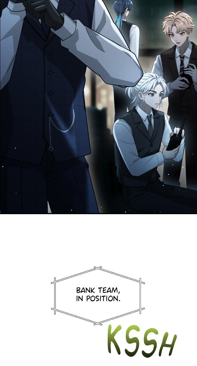 Children of Vamfield by Dark Moon Chap 62 - Next Chap 63