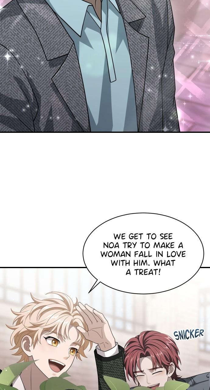 Children of Vamfield by Dark Moon Chap 62 - Next Chap 63