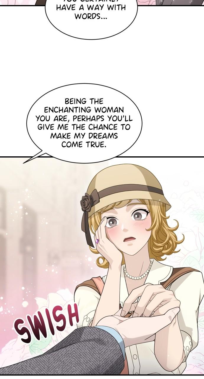 Children of Vamfield by Dark Moon Chap 62 - Next Chap 63