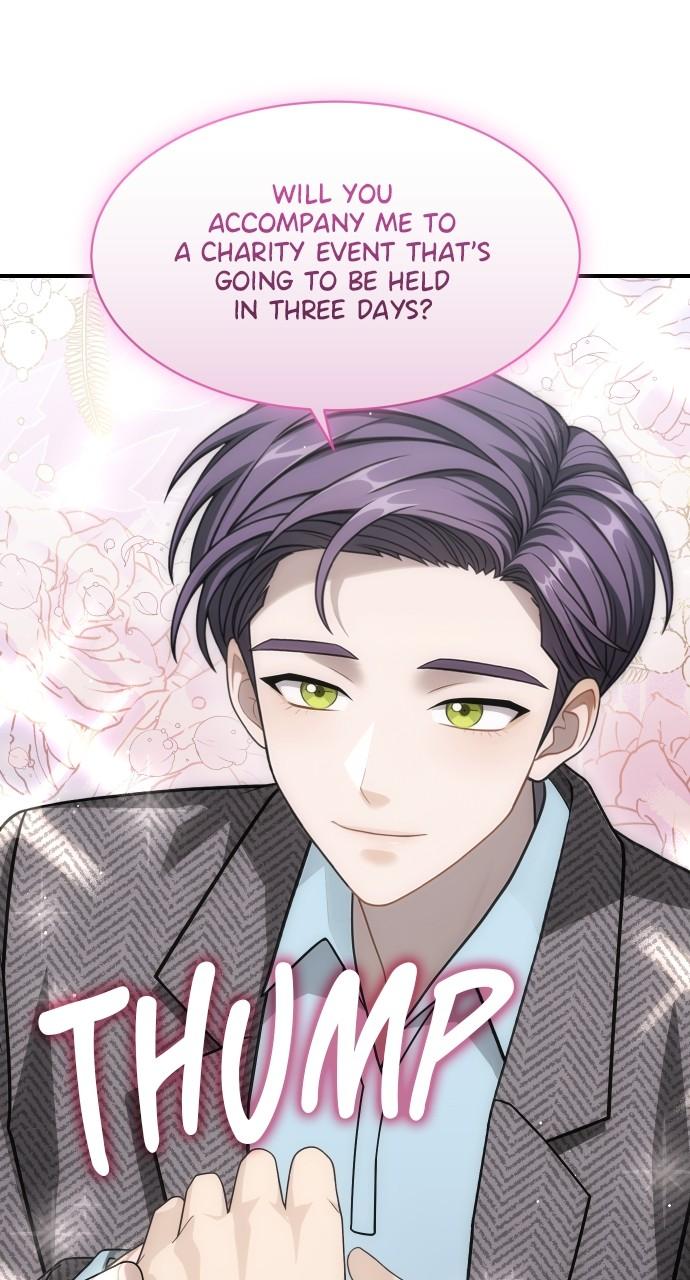 Children of Vamfield by Dark Moon Chap 62 - Next Chap 63