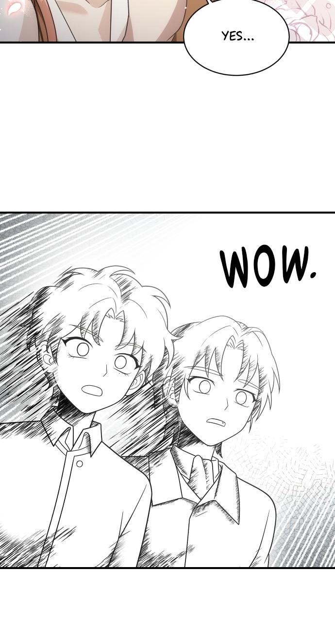 Children of Vamfield by Dark Moon Chap 62 - Next Chap 63