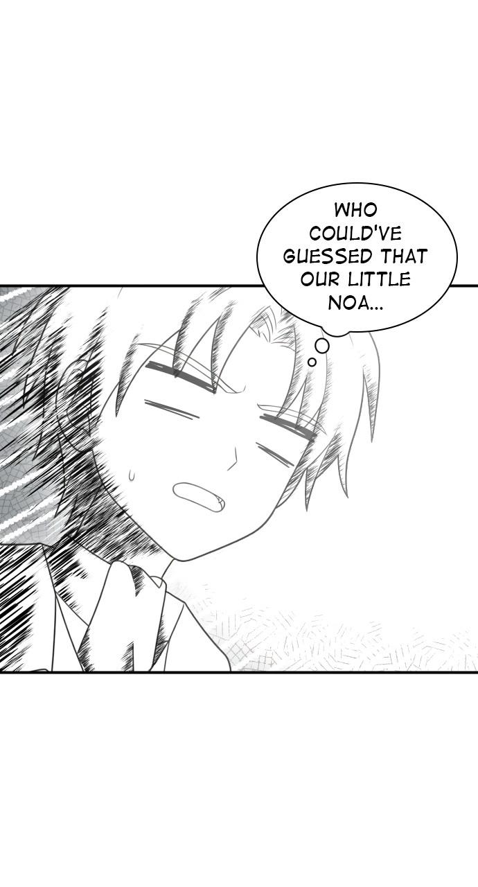 Children of Vamfield by Dark Moon Chap 62 - Next Chap 63