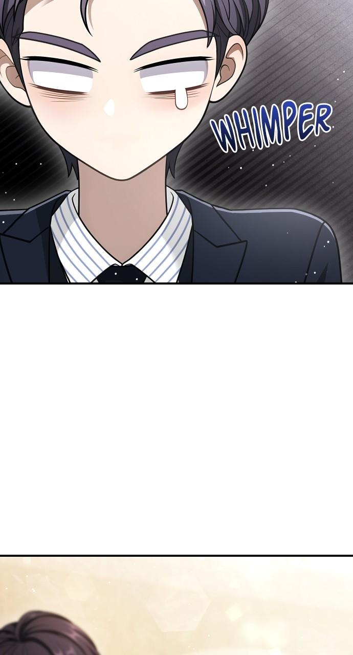 Children of Vamfield by Dark Moon Chap 62 - Next Chap 63