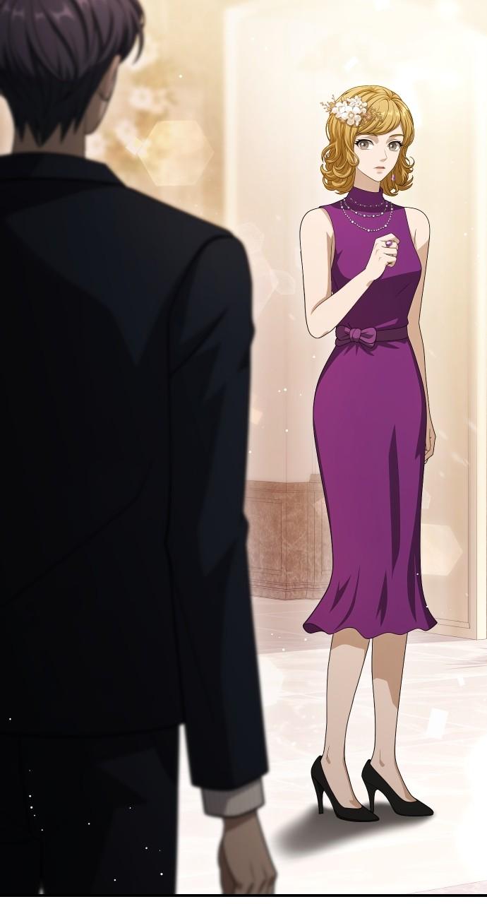 Children of Vamfield by Dark Moon Chap 62 - Next Chap 63