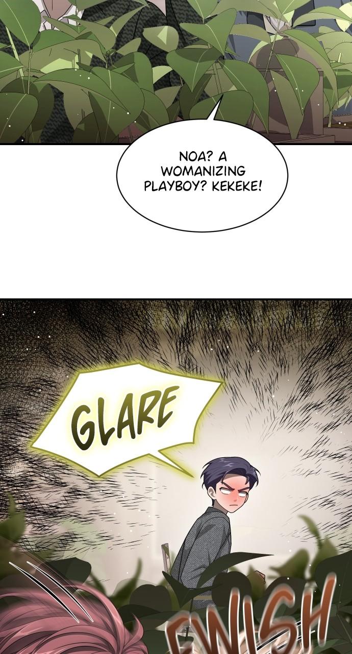 Children of Vamfield by Dark Moon Chap 62 - Next Chap 63