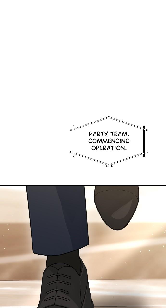 Children of Vamfield by Dark Moon Chap 62 - Next Chap 63