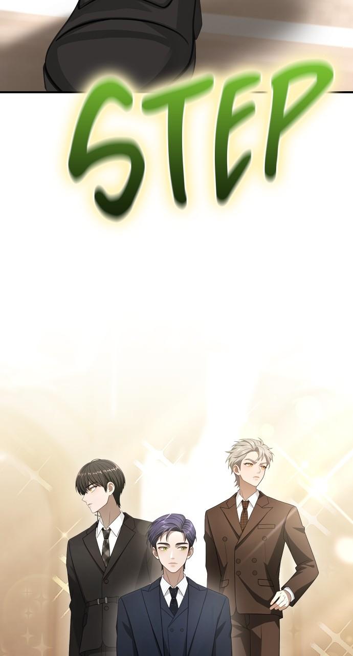 Children of Vamfield by Dark Moon Chap 62 - Next Chap 63