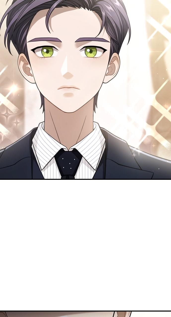 Children of Vamfield by Dark Moon Chap 62 - Next Chap 63