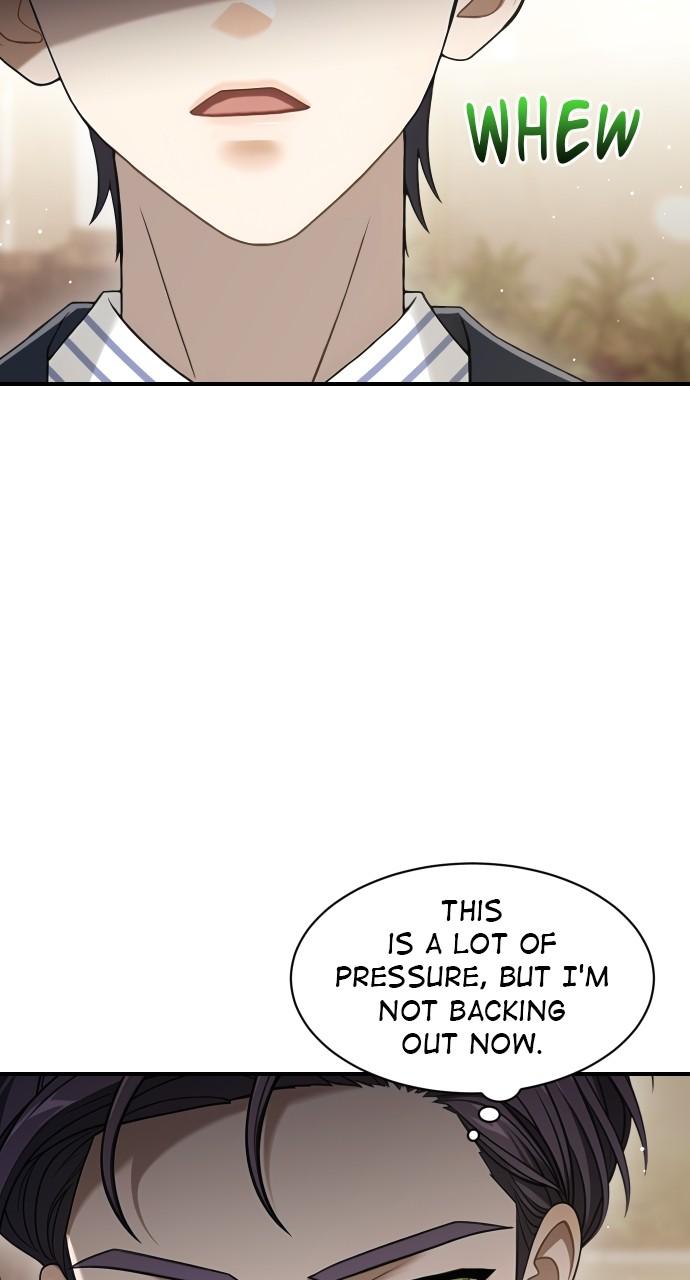 Children of Vamfield by Dark Moon Chap 62 - Next Chap 63