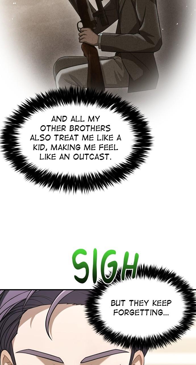 Children of Vamfield by Dark Moon Chap 62 - Next Chap 63