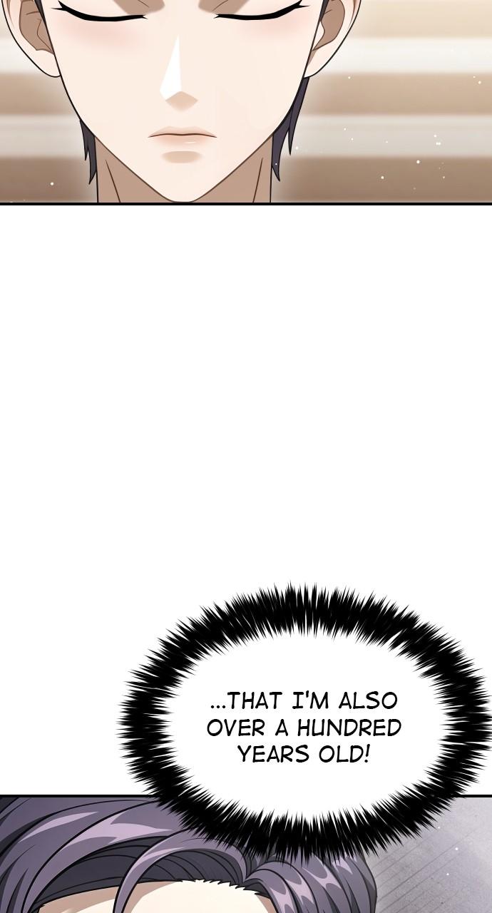 Children of Vamfield by Dark Moon Chap 62 - Next Chap 63