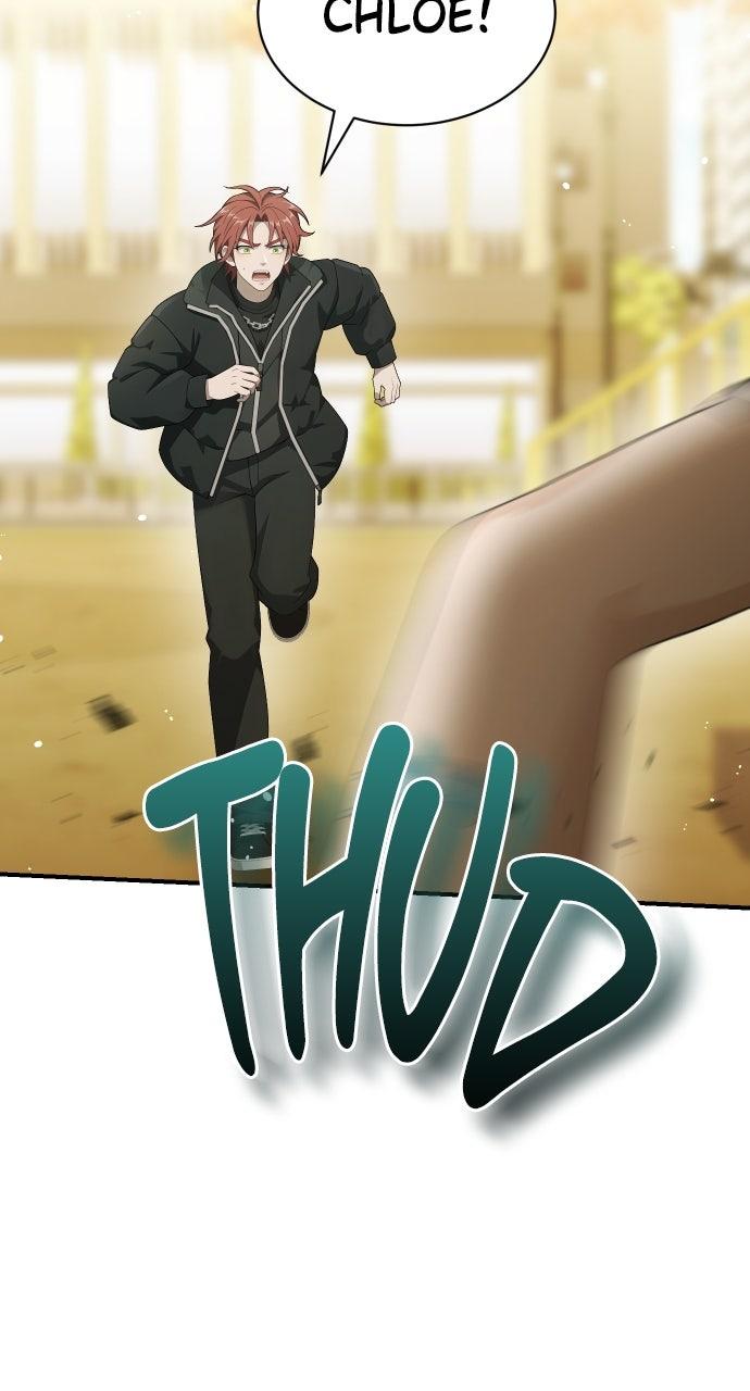 Children of Vamfield by Dark Moon Chap 77 - Next Chap 78