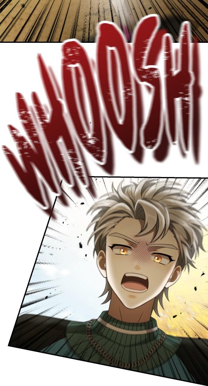 Children of Vamfield by Dark Moon Chap 77 - Next Chap 78