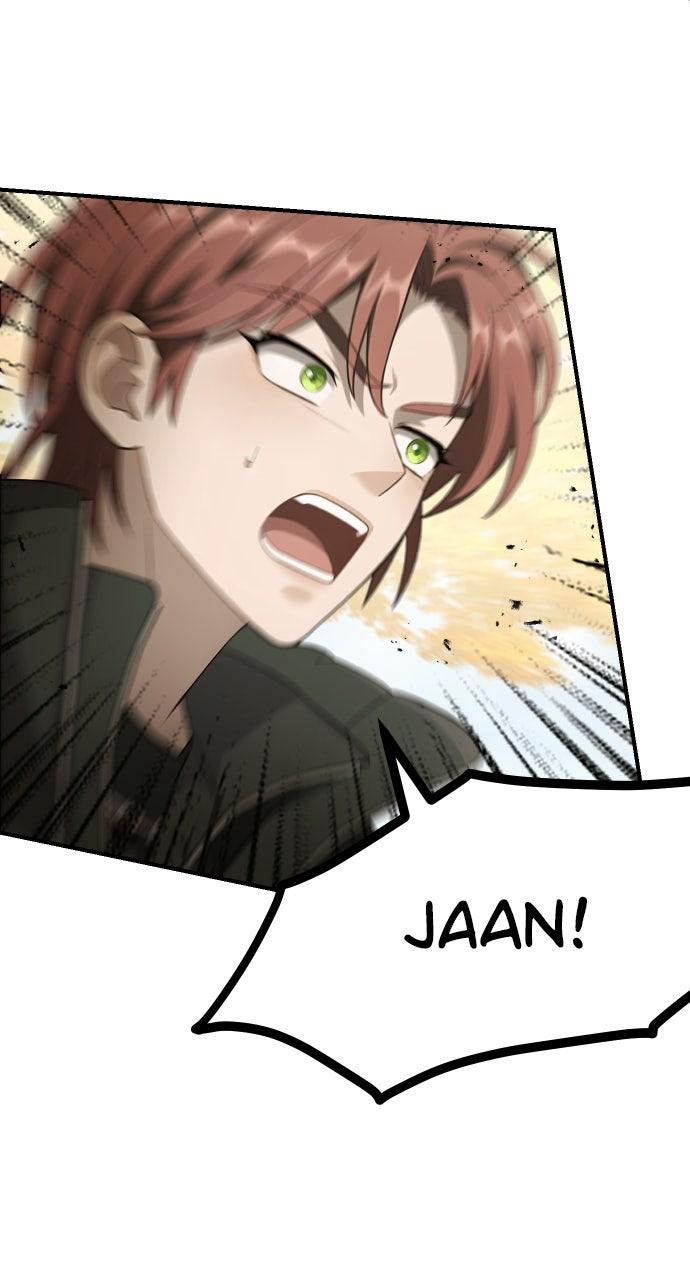 Children of Vamfield by Dark Moon Chap 77 - Next Chap 78