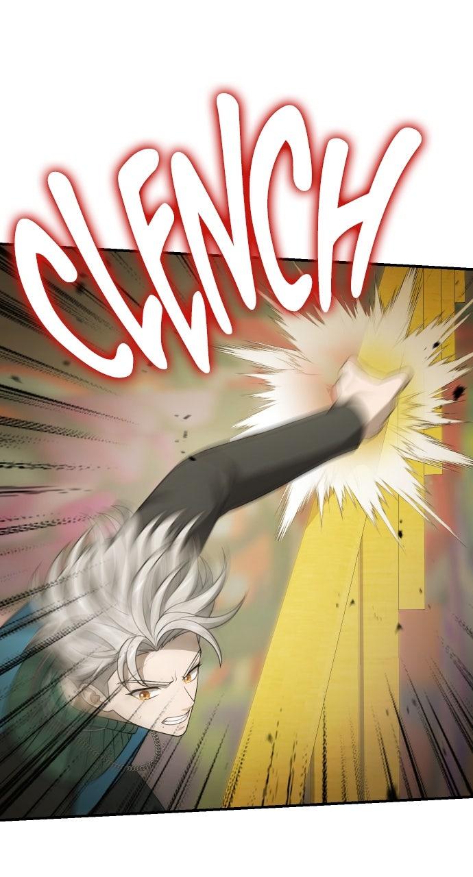 Children of Vamfield by Dark Moon Chap 77 - Next Chap 78