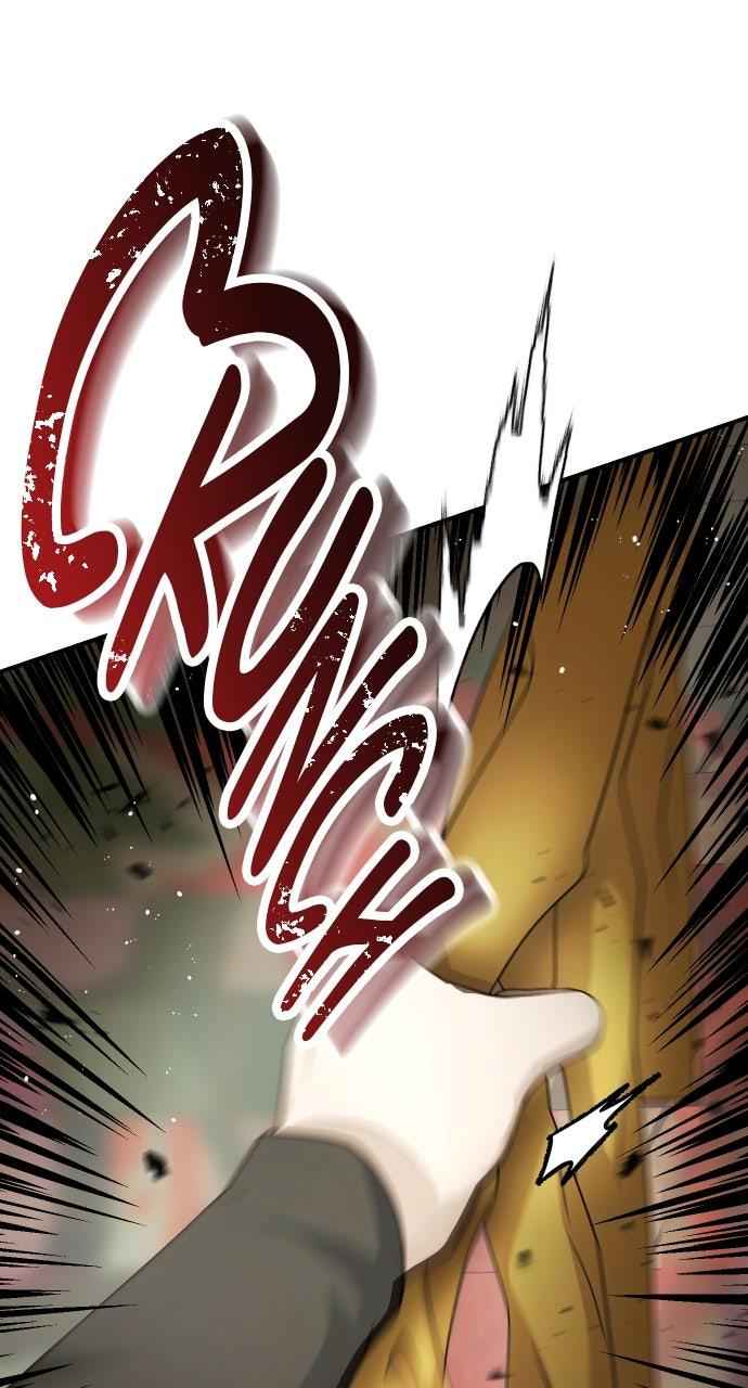 Children of Vamfield by Dark Moon Chap 77 - Next Chap 78