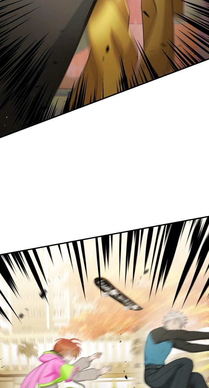 Children of Vamfield by Dark Moon Chap 77 - Next Chap 78