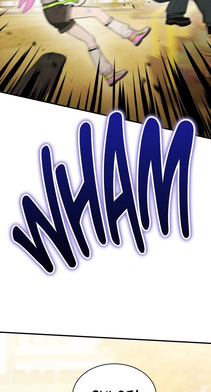 Children of Vamfield by Dark Moon Chap 77 - Next Chap 78