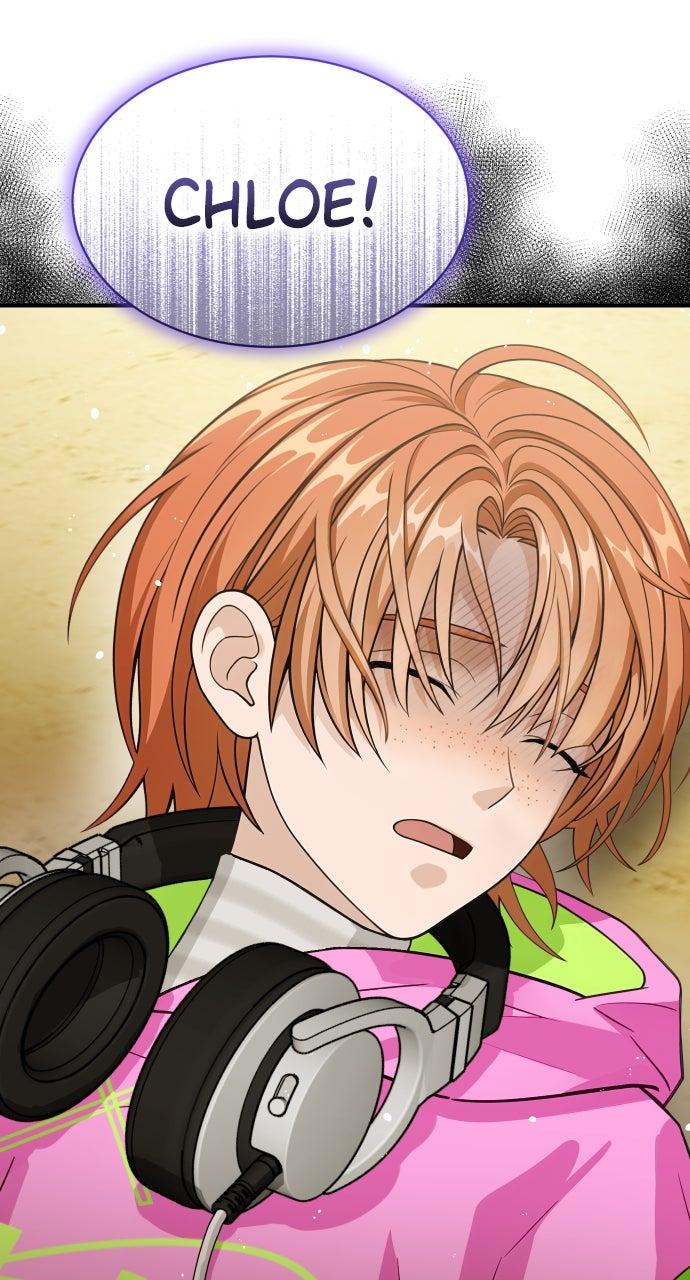 Children of Vamfield by Dark Moon Chap 77 - Next Chap 78