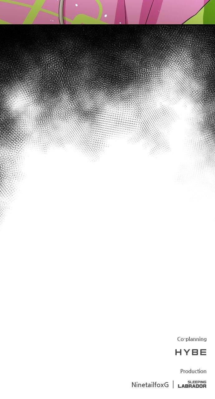 Children of Vamfield by Dark Moon Chap 77 - Next Chap 78