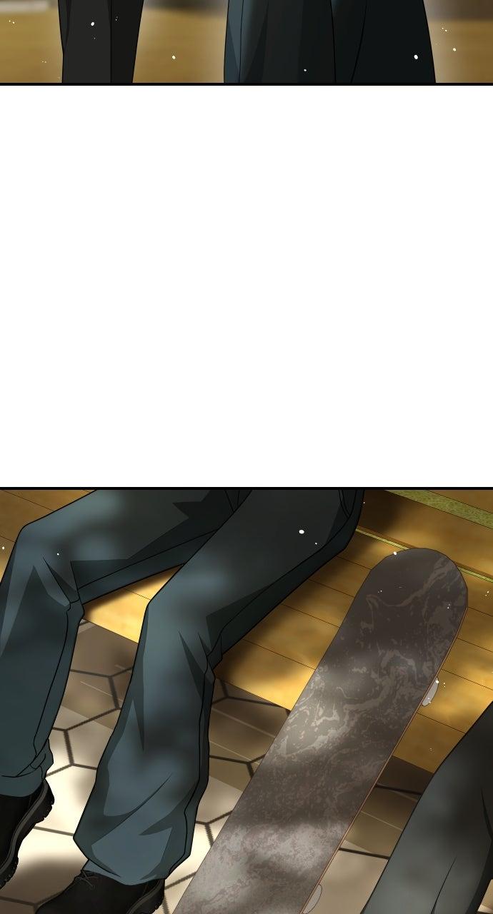 Children of Vamfield by Dark Moon Chap 77 - Next Chap 78