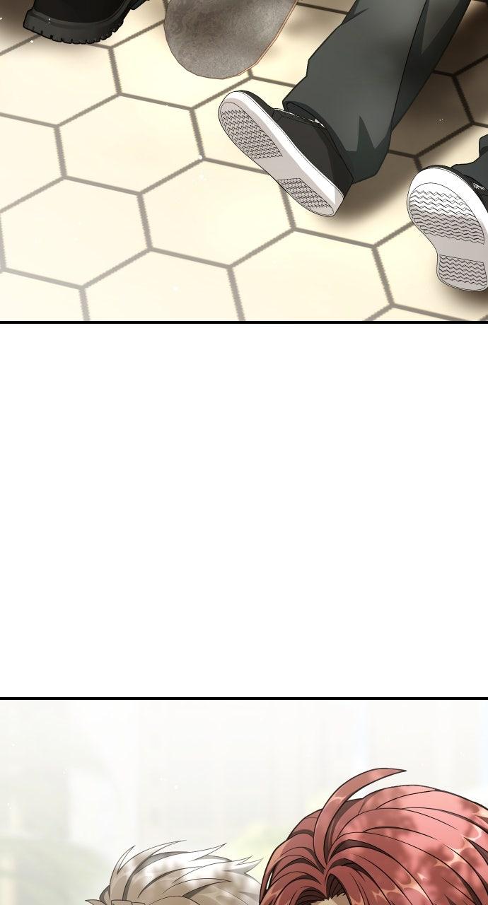 Children of Vamfield by Dark Moon Chap 77 - Next Chap 78