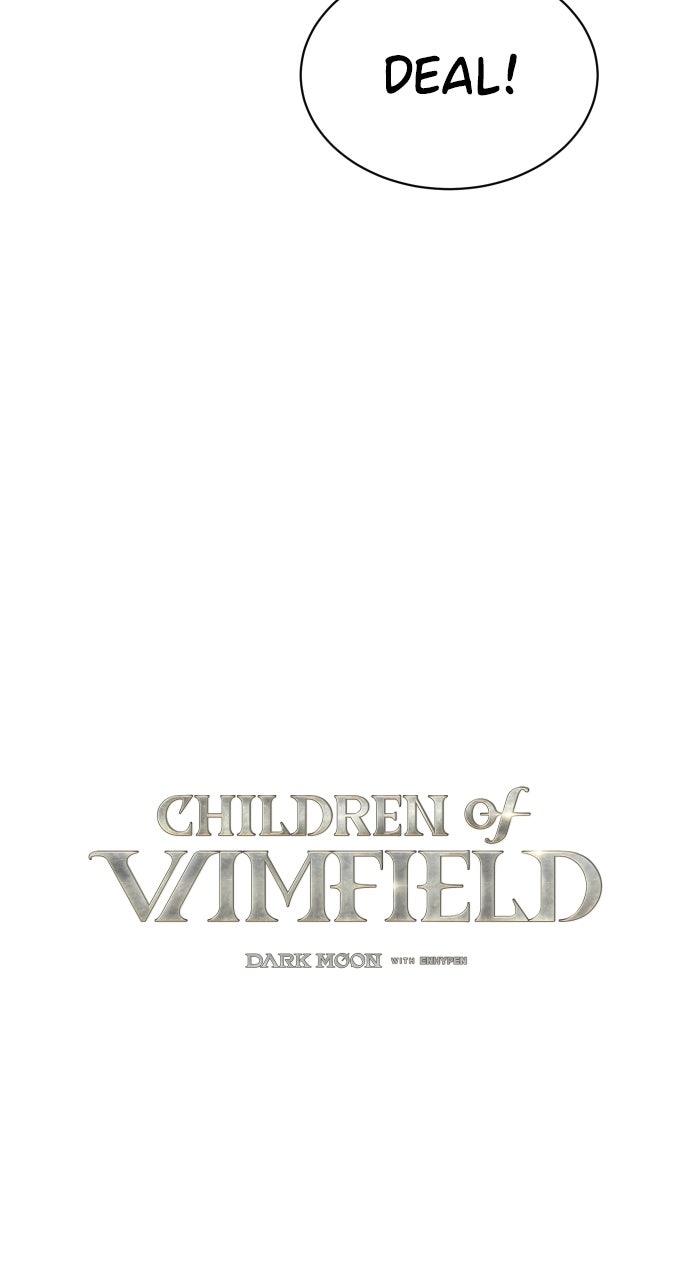Children of Vamfield by Dark Moon Chap 77 - Next Chap 78