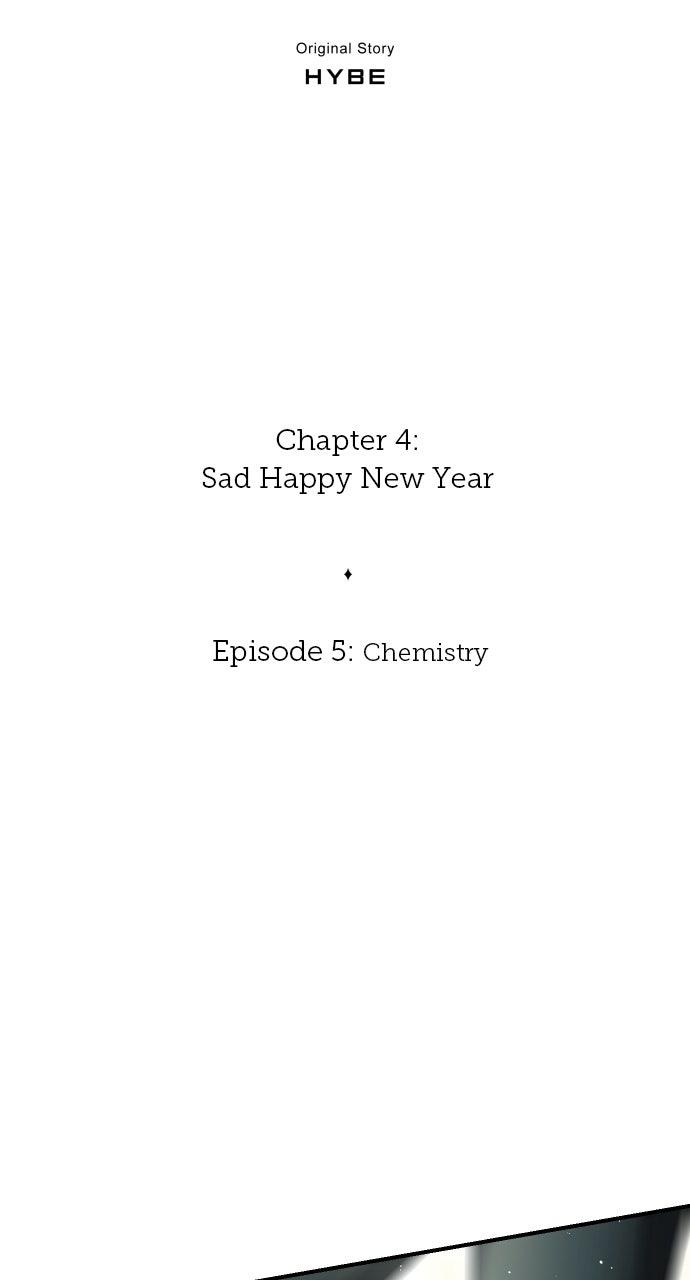 Children of Vamfield by Dark Moon Chap 77 - Next Chap 78