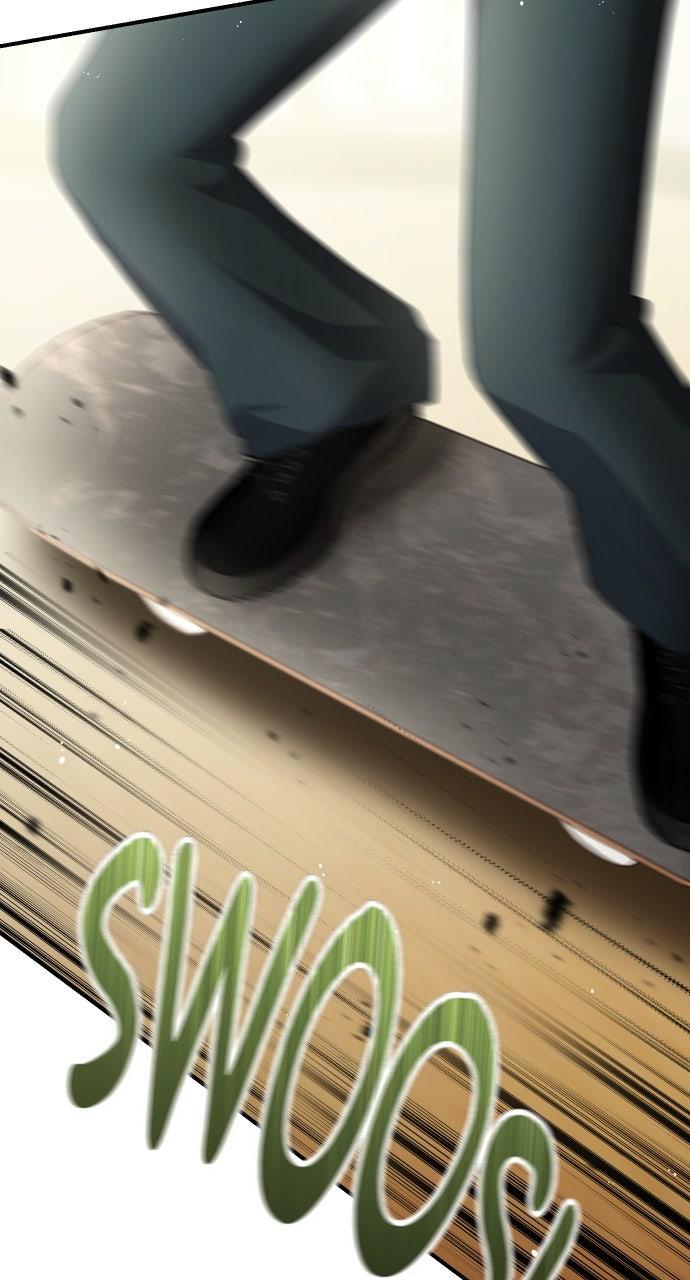 Children of Vamfield by Dark Moon Chap 77 - Next Chap 78