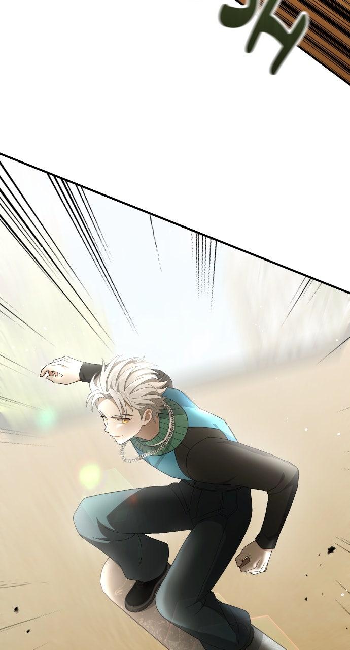 Children of Vamfield by Dark Moon Chap 77 - Next Chap 78