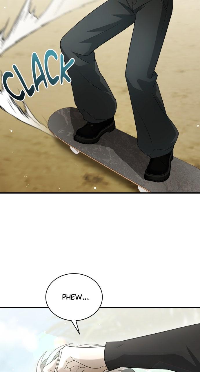Children of Vamfield by Dark Moon Chap 77 - Next Chap 78