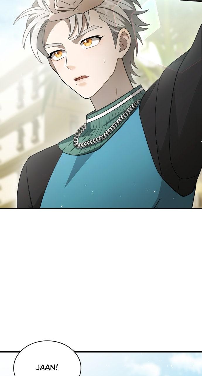 Children of Vamfield by Dark Moon Chap 77 - Next Chap 78