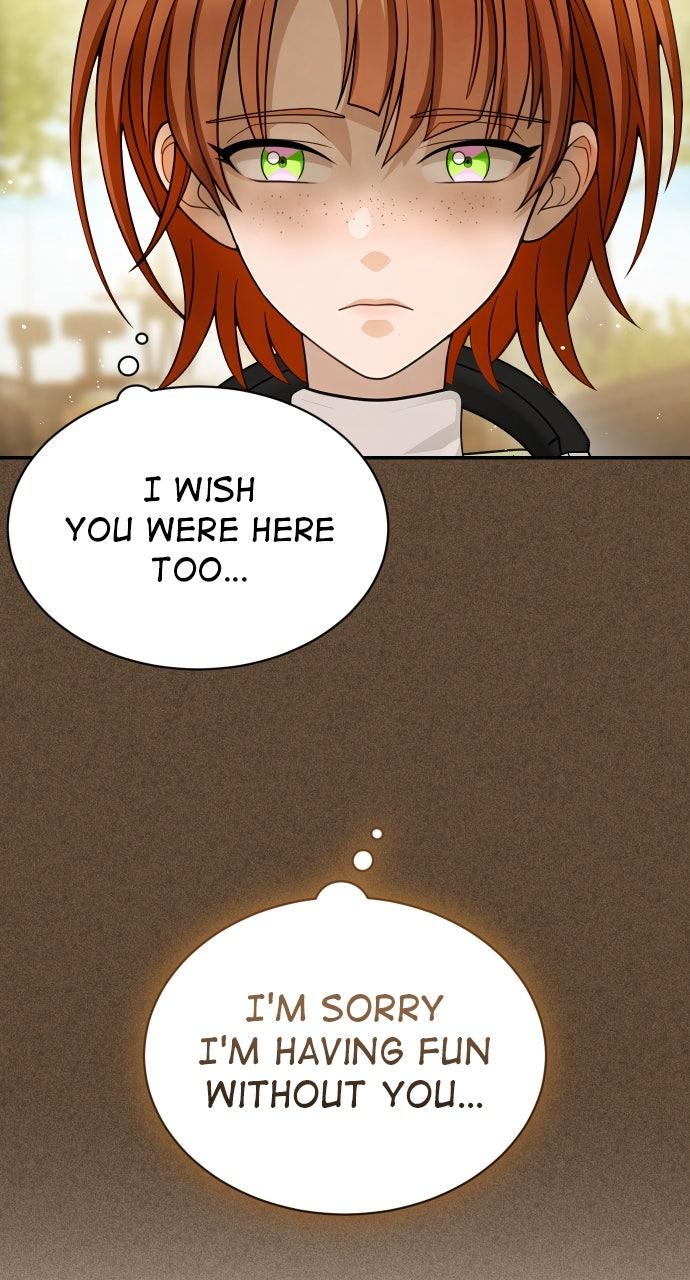 Children of Vamfield by Dark Moon Chap 77 - Next Chap 78