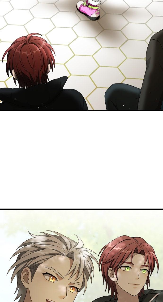 Children of Vamfield by Dark Moon Chap 77 - Next Chap 78
