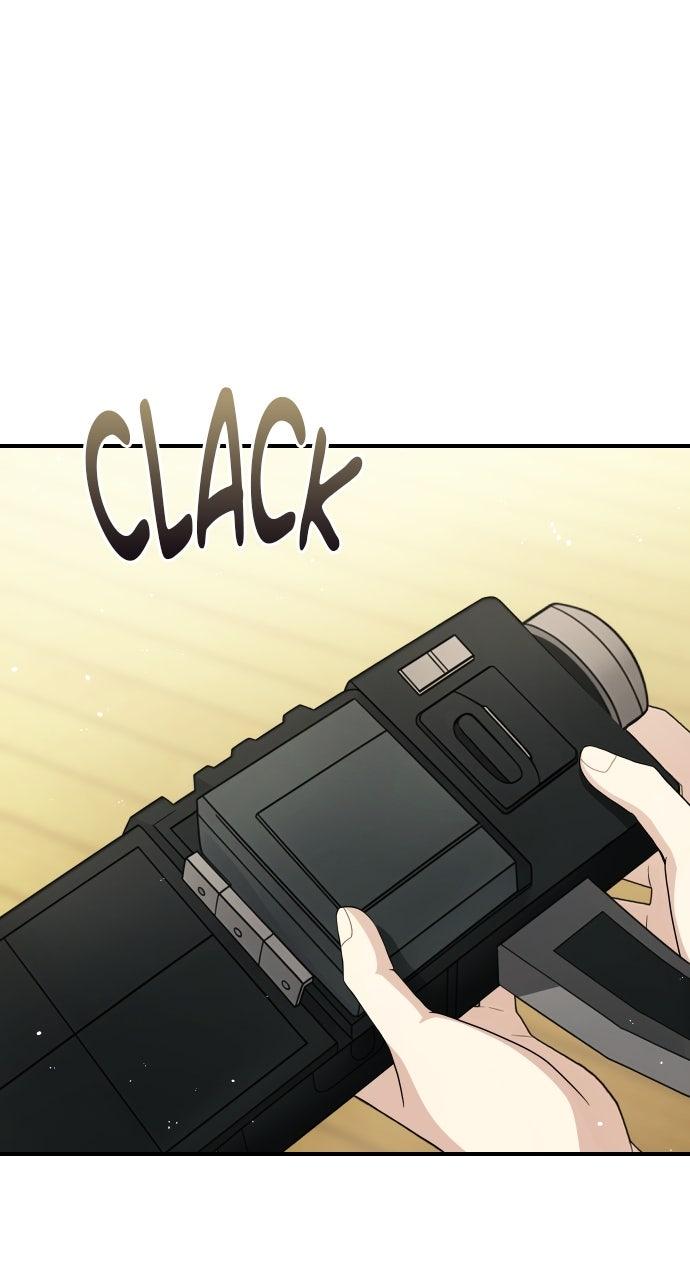 Children of Vamfield by Dark Moon Chap 77 - Next Chap 78
