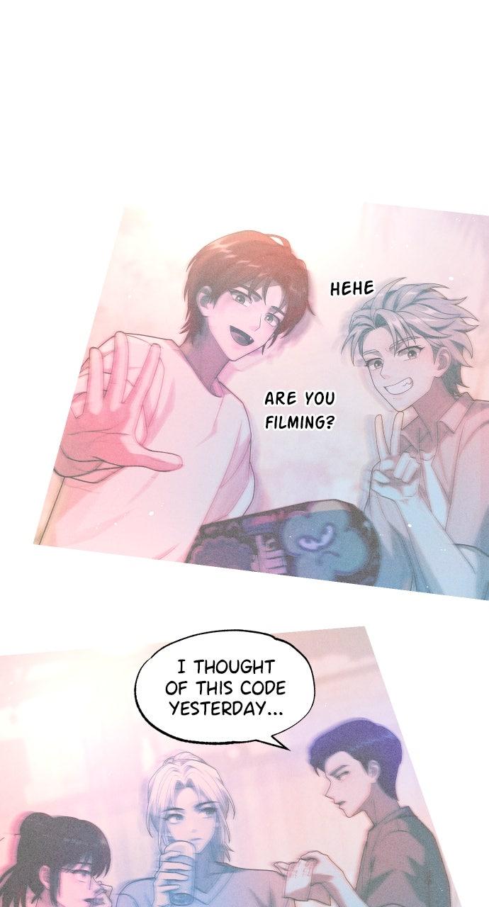 Children of Vamfield by Dark Moon Chap 77 - Next Chap 78