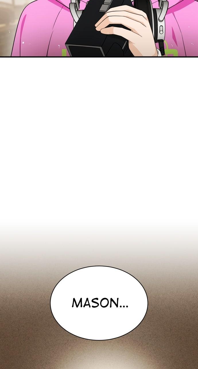 Children of Vamfield by Dark Moon Chap 77 - Next Chap 78