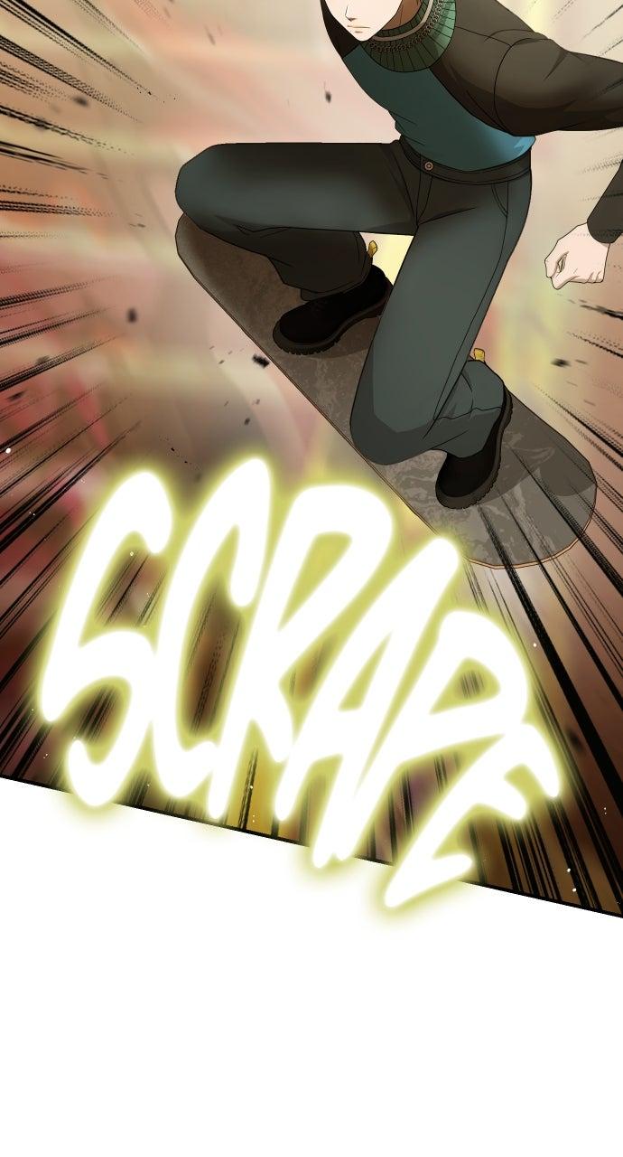 Children of Vamfield by Dark Moon Chap 77 - Next Chap 78