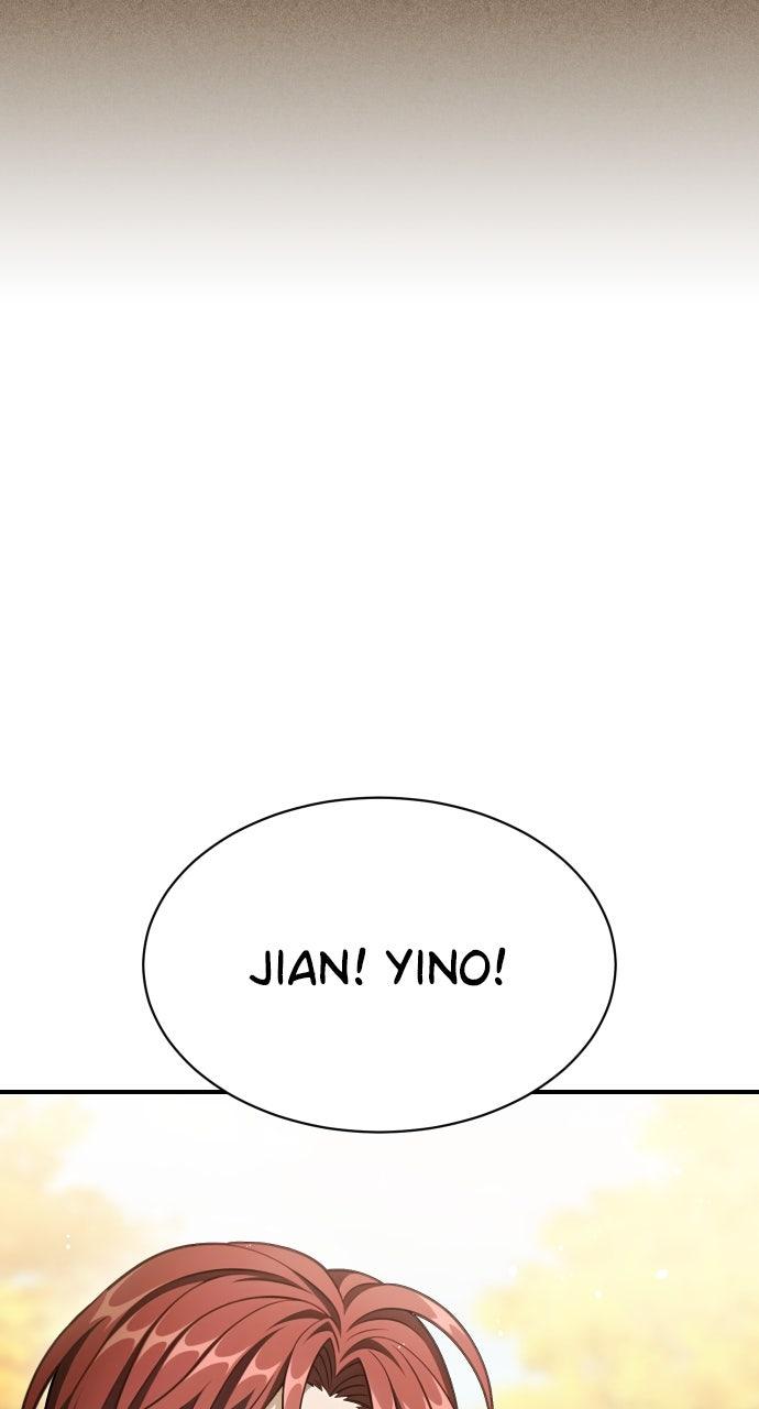 Children of Vamfield by Dark Moon Chap 77 - Next Chap 78