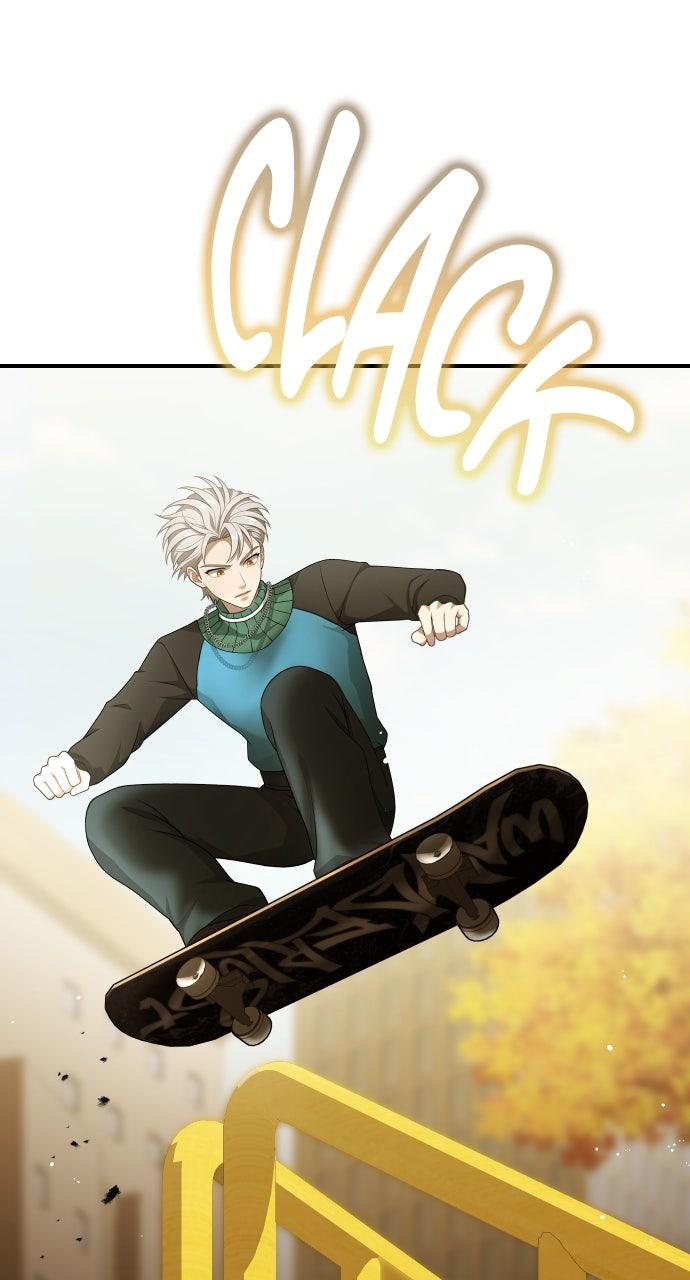 Children of Vamfield by Dark Moon Chap 77 - Next Chap 78