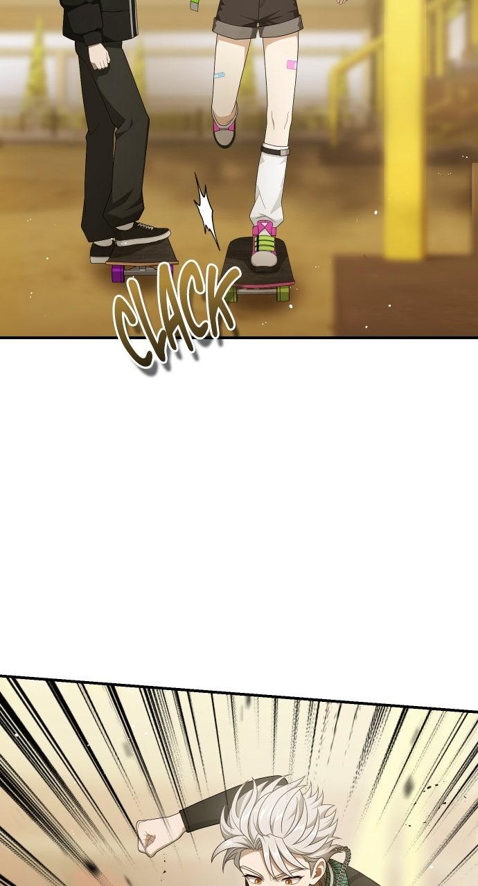 Children of Vamfield by Dark Moon Chap 77 - Next Chap 78