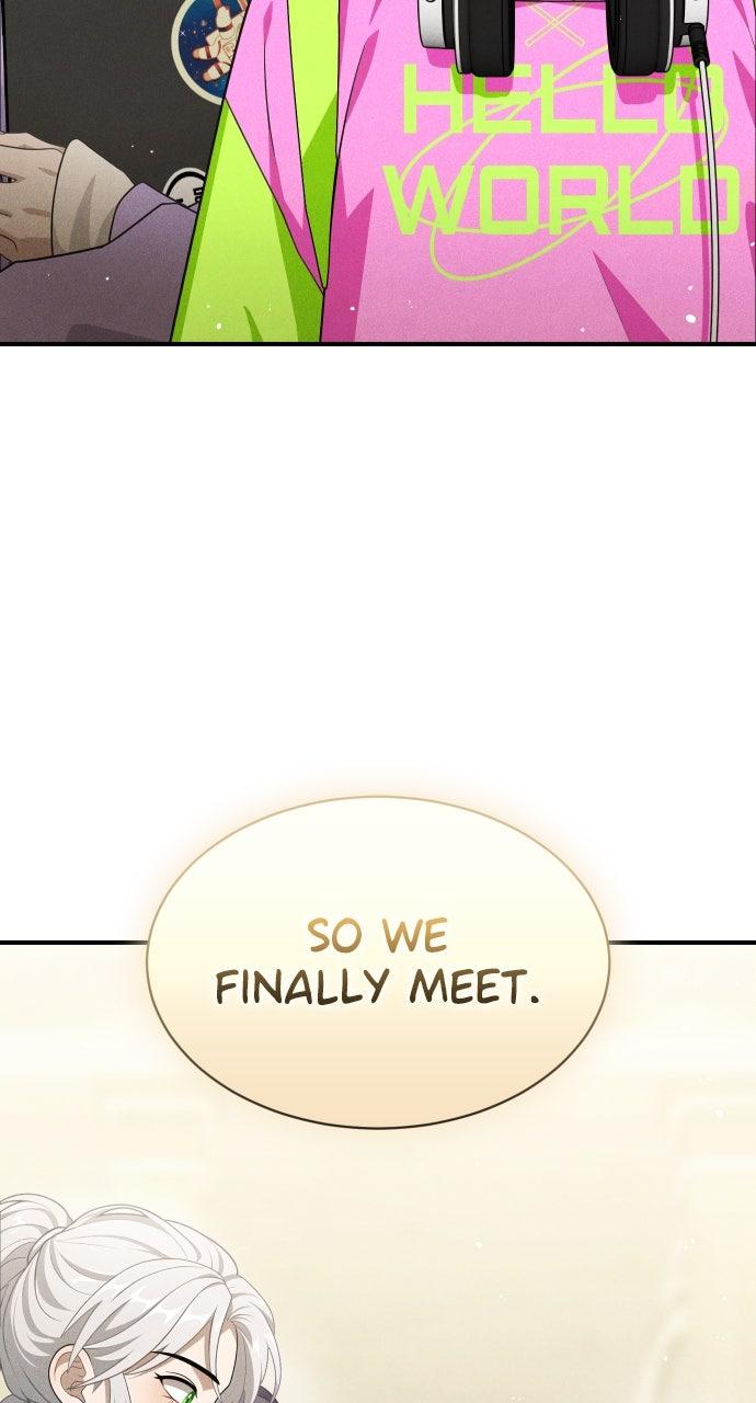 Children of Vamfield by Dark Moon Chap 77 - Next Chap 78