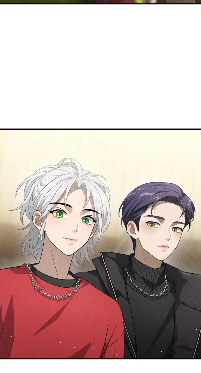 Children of Vamfield by Dark Moon Chap 77 - Next Chap 78