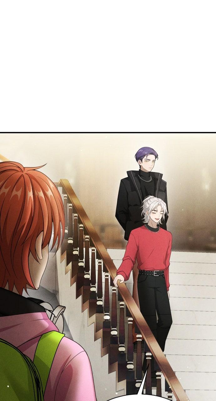 Children of Vamfield by Dark Moon Chap 77 - Next Chap 78