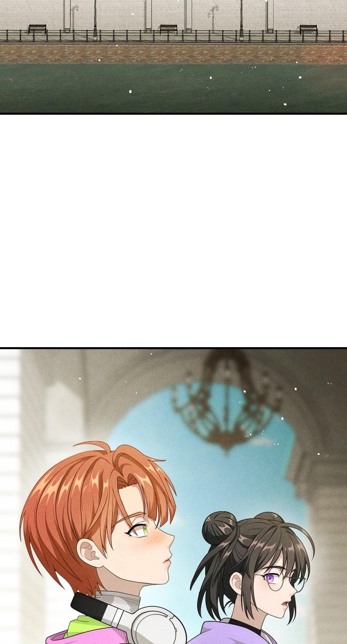 Children of Vamfield by Dark Moon Chap 77 - Next Chap 78