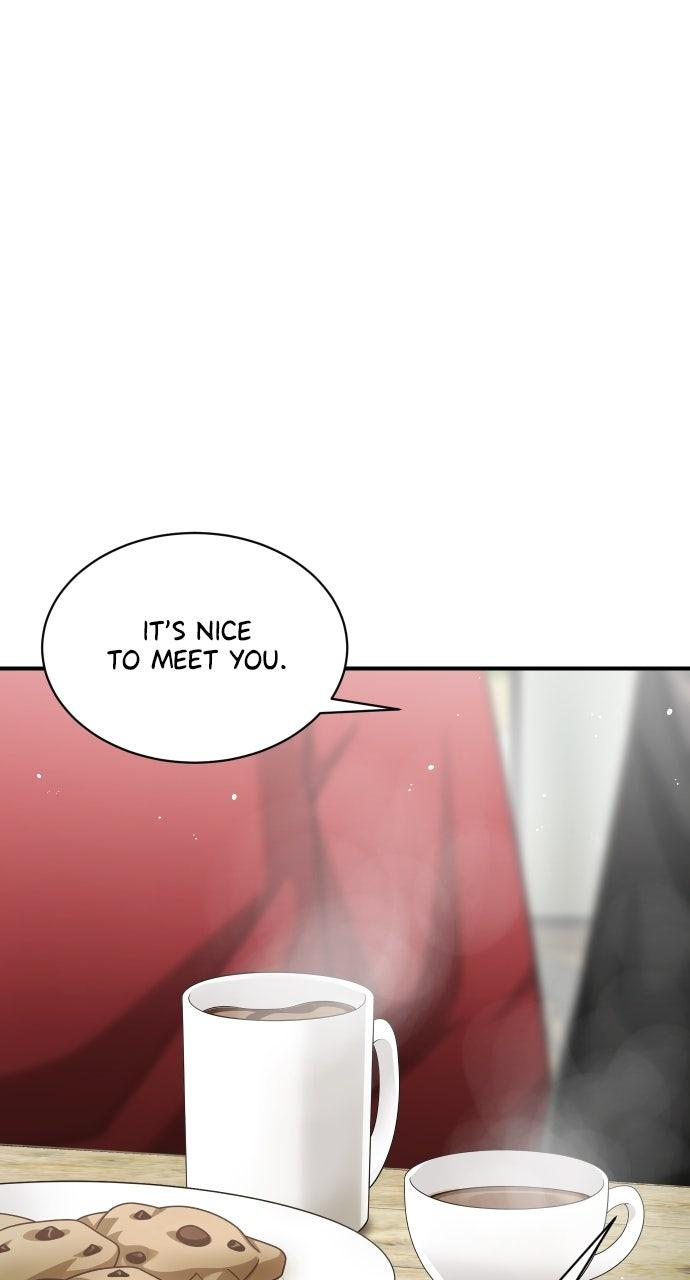 Children of Vamfield by Dark Moon Chap 77 - Next Chap 78