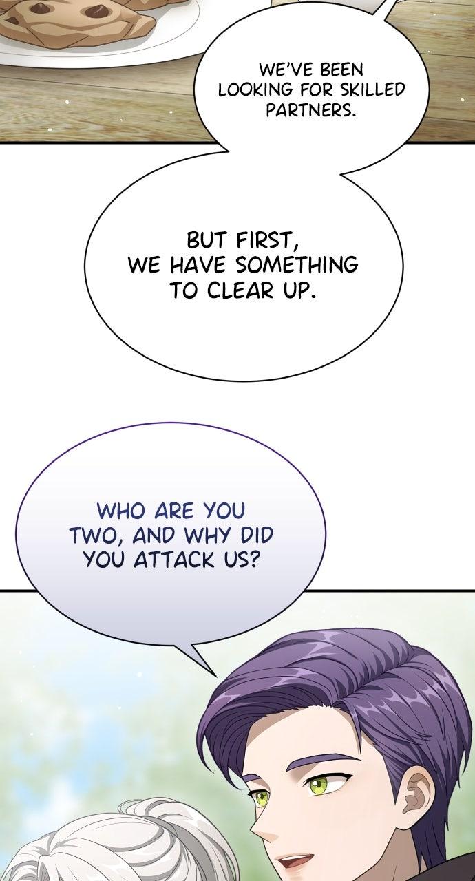 Children of Vamfield by Dark Moon Chap 77 - Next Chap 78