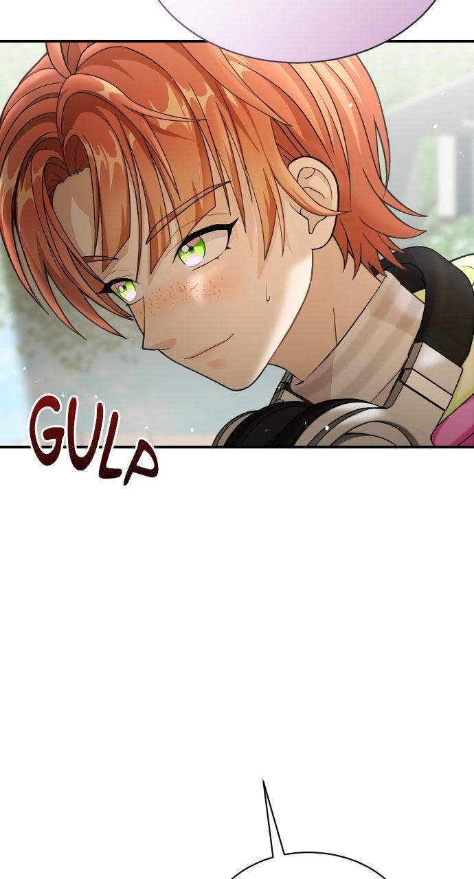 Children of Vamfield by Dark Moon Chap 77 - Next Chap 78