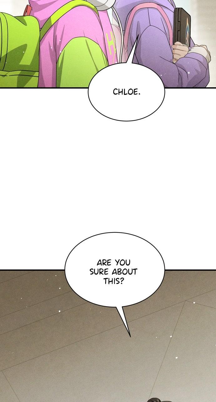 Children of Vamfield by Dark Moon Chap 77 - Next Chap 78